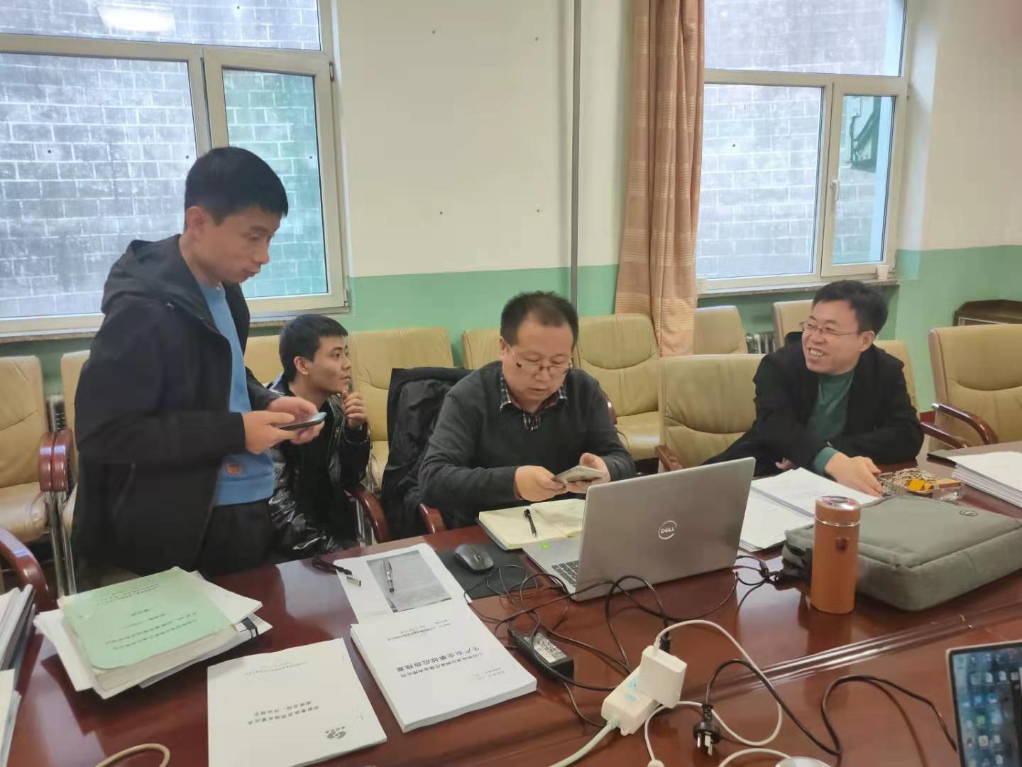 山西柳林凌志柳家莊煤業(yè)有限公司安全現狀評價(jià).jpg