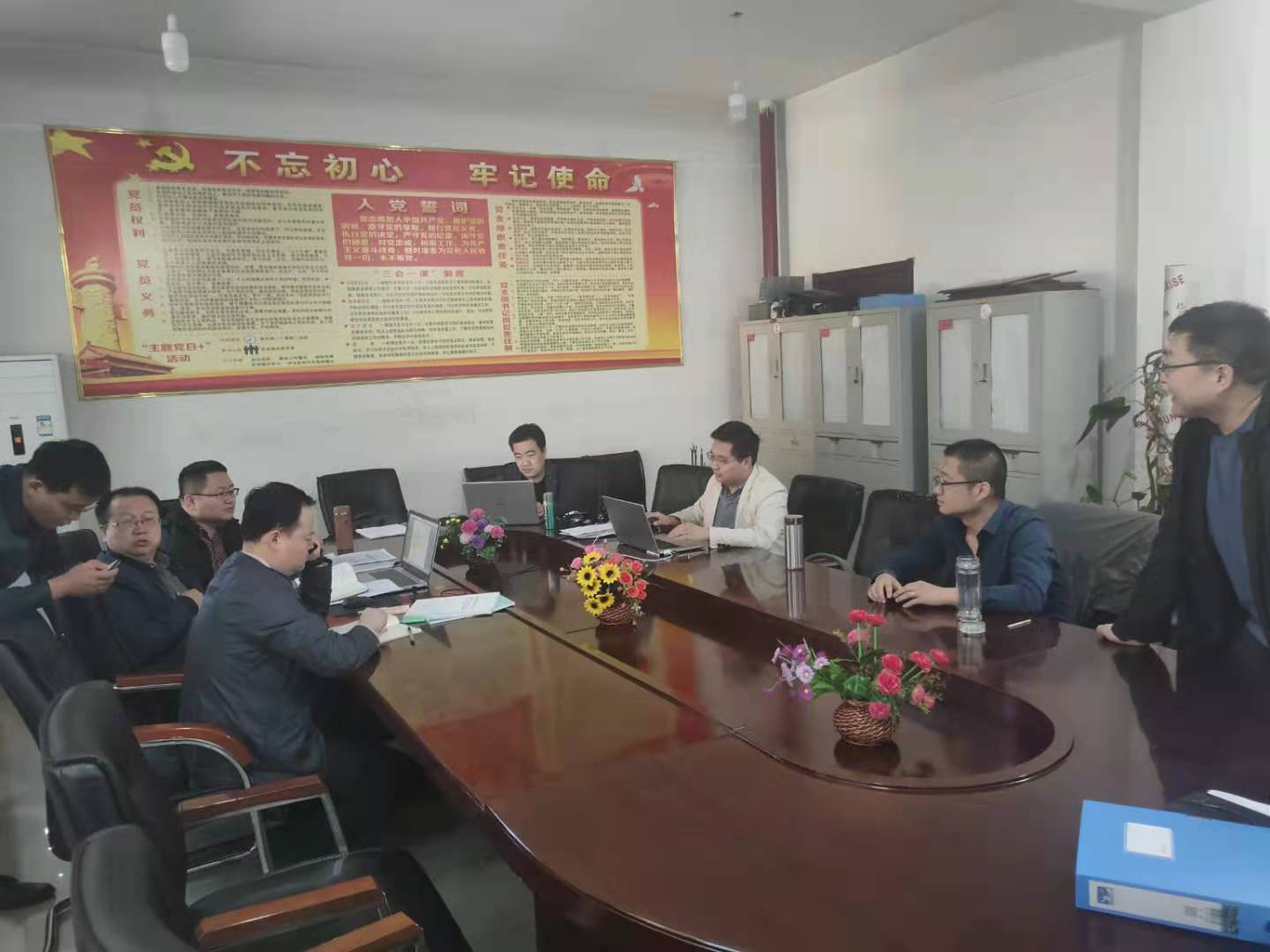 霍州煤電集團呂臨能化有限公司龐龐塔煤礦.jpg
