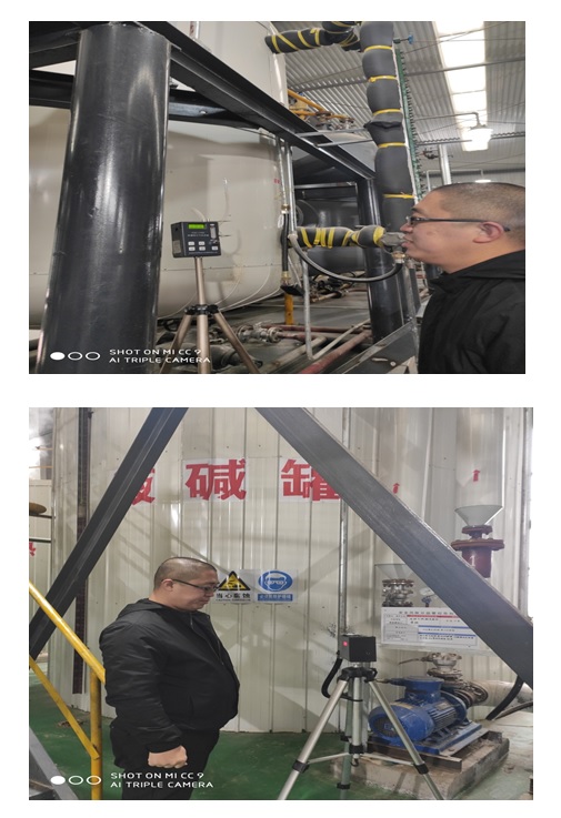 無(wú)標題.jpg