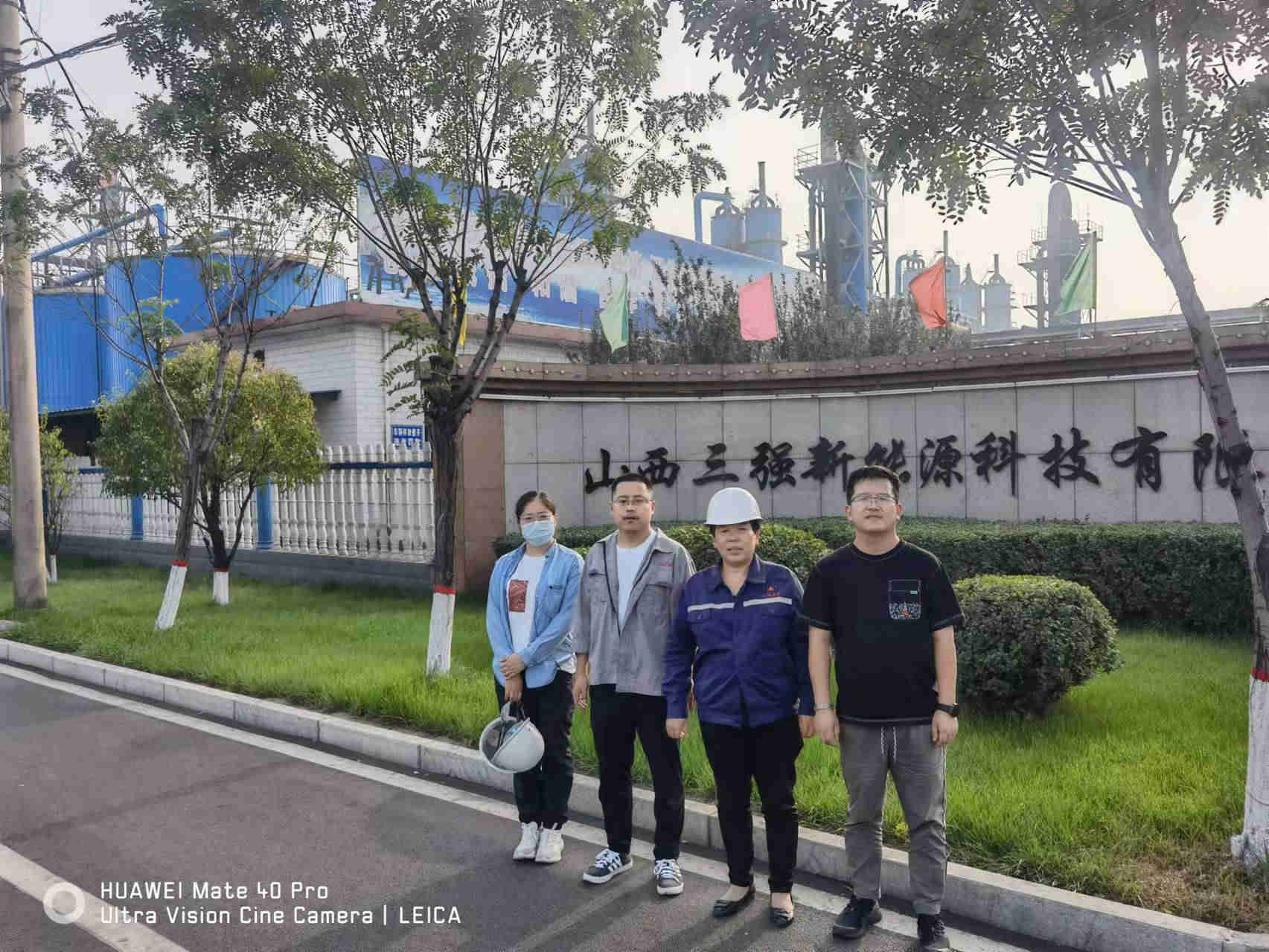 e2d8a5c593e5adcc5da3768b00764ee.jpg