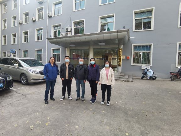 微信圖片_20220119155948.jpg