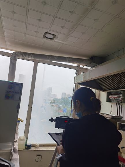 微信圖片_202111051023519.jpg