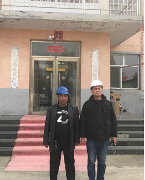QQ截圖20220119155306.png