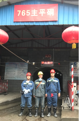 QQ截圖20220119155245.png