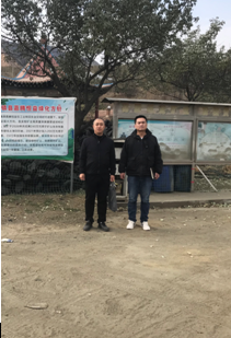 QQ截圖20220119155227.png