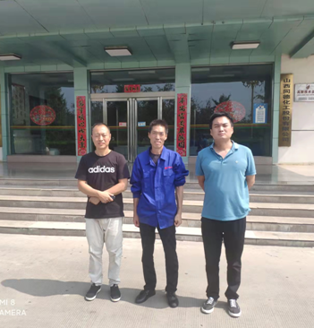白炭黑控效圖4.png