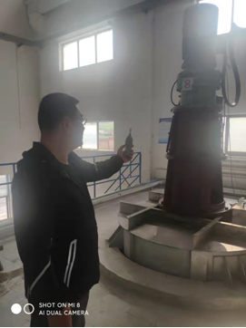 白炭黑圖控效2.png