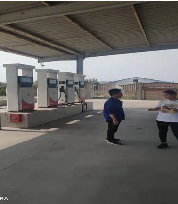 付油.png