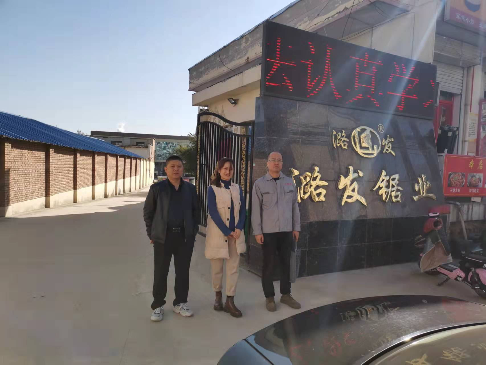 圖片1.png