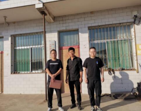 車(chē)家溝照片.jpg