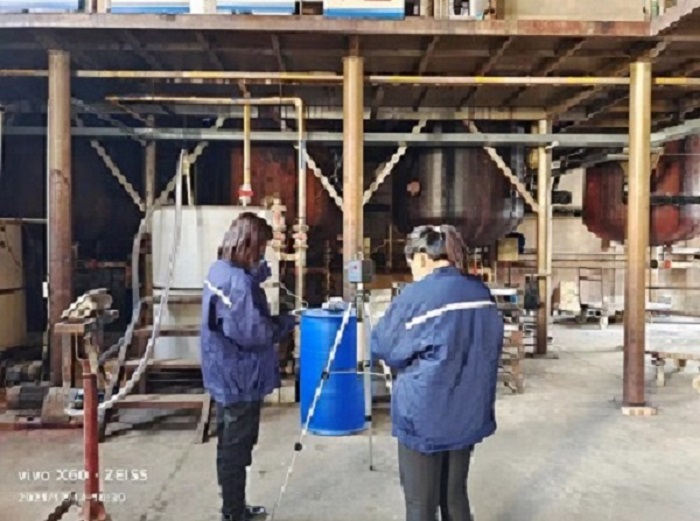 泓翔建材2-2.jpg