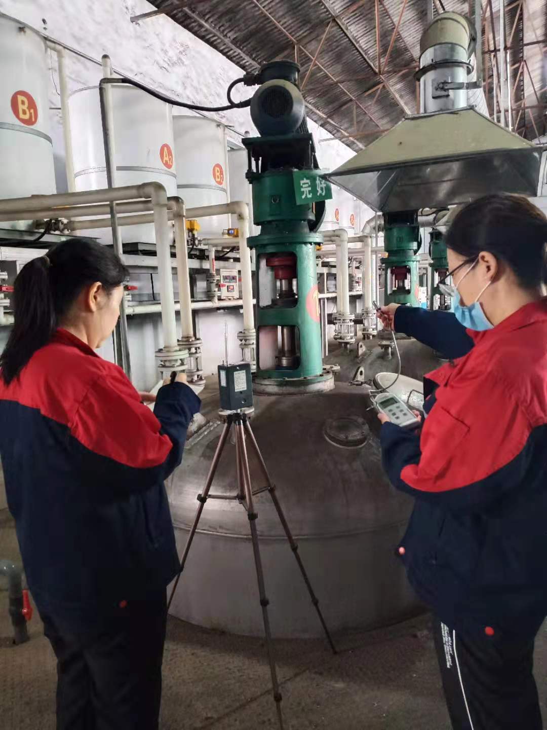 杰克照片.jpg