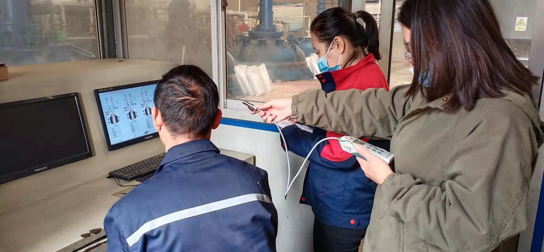 康力建材照片.jpg