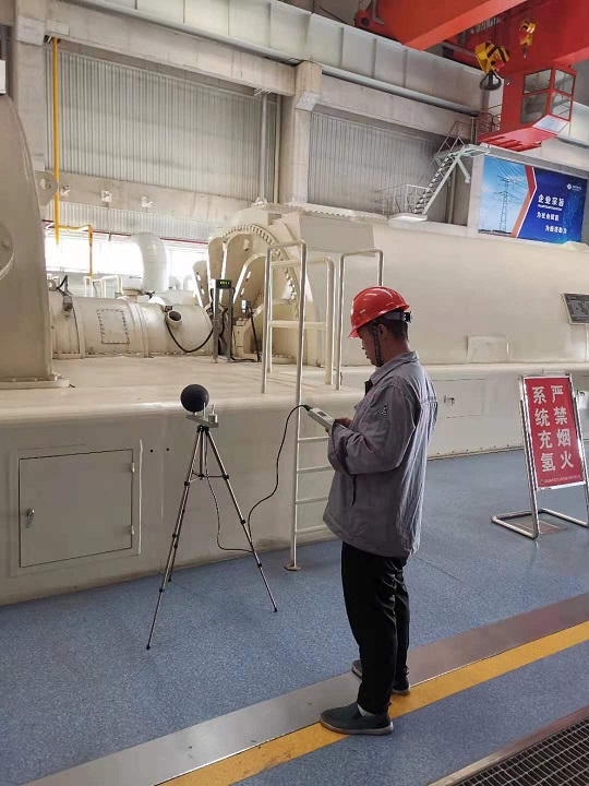 圖片1.jpg