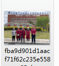 9Q]@9]I]GISV60`L(X%)F@6.png